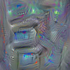 n02977058